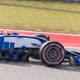 Illustration for article titled USGP Dump, Episode I